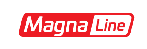 Magna Line